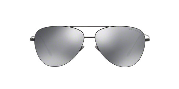 Giorgio Armani
