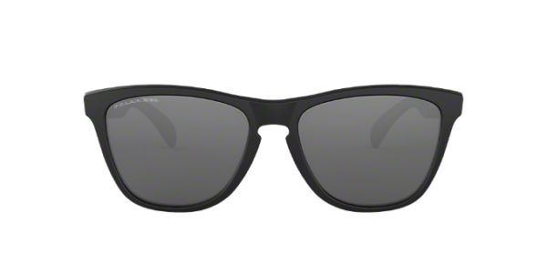 Oakley
