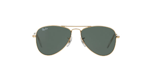 Ray-ban Jr